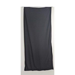 BCBG | 90's Maxi Skirt
